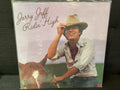 [USED] JERRY JEFF Ridin' High LP