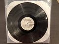 V/A Classic Party Rockers Vol. 1 Michael Jackson LP [DISCOGS]