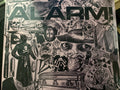 ALARM! - Alarm! (LP)