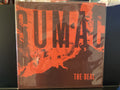 SUMAC The Deal LP
