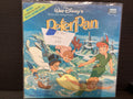 [USED] Story And Songs From Peter Pan LP