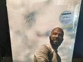 COMMON Let Love (X) LP