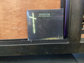 KNOCKED LOOSE - You Won't Go Before You're Supposed To [CD]