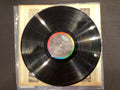 [USED] WILLIAMS, TEX Smoke Smoke Smoke LP [DISCOGS]