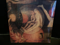 DEAD CAN DANCE - AION
