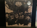 AGAINST ALL AUTHORITY - All Fall Down [Red LP]