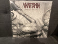 ANATOMIA Corporeal Torment LP