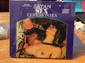 MEPHISTOFELES - Satan Sex Ceremonies [CD]