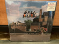 BIG SEAN - Detroit 2 [2LP]