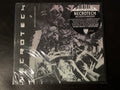 NECROTECH - Necrotechnology (CD)