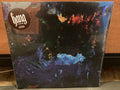 FOXYGEN - Hang [LP]