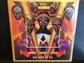 BCUC Millions Of Us LP