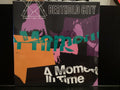 BERTHOLD CITY - A MOMENT IN TIME