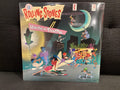 [USED] ROLLING STONES Harlem Shuffle LP SEALED