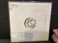 [USED] B.C.O. Bounce 'N' Swing LP