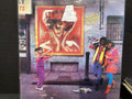 [USED] ARETHA FRANKLIN Who's Zoomin' Who? LP