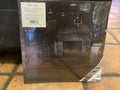 MURCOF - Cosmos (2022 Remastered) (Indie Exclusive, cloud white  vinyl)