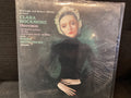 [USED] CLARA ROCKMORE Theremin LP