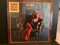 JOPLIN, JANIS Pearl LP