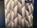 CHATWIN, BEN Staccato Signal LP