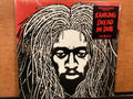 RANKING DREAD - In Dub [LP]