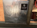 OPETH - Blackwater Park [WHITE/BLACK MARBLE 2LP]