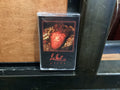 LE MAL - Gauze [Cassette]