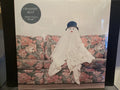 CHASTITY BELT Time To Go Home LP