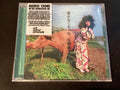 AKIKO YANO - Ai Ga Nakucha Ne [CD]