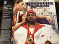 GHOSTFACE KILLAH - The Big Doe Rehab [2LP]