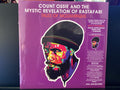 COUNT OSSIE & THE MYSTIC REVELATION OF RASTAFARI Tales of Mozambique LP (PURPLE VINYL)