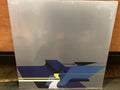 AUTECHRE - Untitled [2LP]