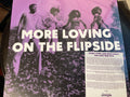 VA - More Loving On The Flipside [LP]