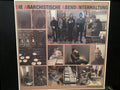 DAAU Musik For Animierten LP