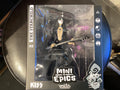 KISS (The Starchild) MINI EPICS