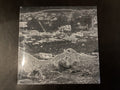 XIU XIU - Knife Play (CD)