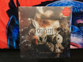 THE OTOLITH Folium Limina LP