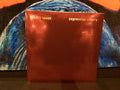 BEACH HOUSE - Depression Cherry (LP)
