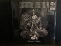 DIMMU BORGIR Inspiratio Profanus LP