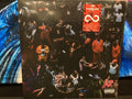 JID - Forever Story (2LP)