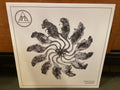 ALL PIGS MUST DIE - Hostage Animal (LP)