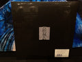 JOY DIVISION - Unknown Pleasures [LP]