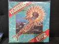 [USED] FREDDIE HUBBARD Liquid Love LP