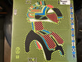 VARIOUS ARTISTS - Music For The Revolution Vol 1 : Guinea's Syliphone Recording Label 1967 - 1973 (2LP)
