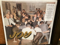 IDLES - Joy as an Act of Resistance [LP]