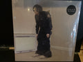 EL PERRO DEL MAR Big Anonymous LP