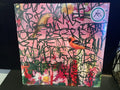 ESPY, MATT Hawksworth LP