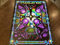 Sessanta Tour Poster ‘25 St. Paul, Mn