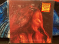 JOPLIN, JANIS - I Got Dem Ol' Kozmic Blues [LP]