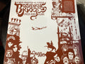 V/A - Bosporus Bridges [LP]